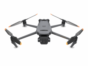 MAVIC 3 ENTERPRISE