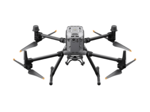 Matrice 350 RTK