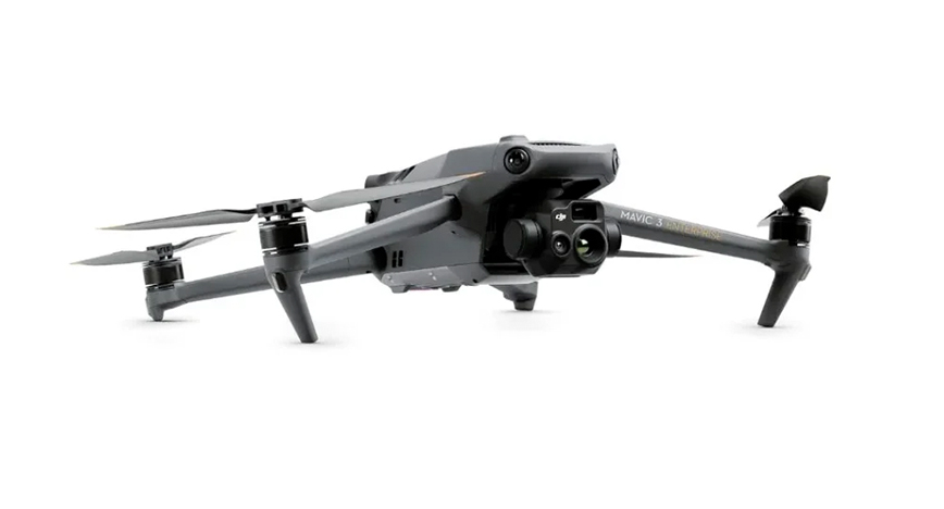 mavic